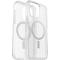 OtterBox OtterBox iPhone 15 Pro Max Skal MagSafe Symmetry Clear