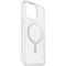 OtterBox OtterBox iPhone 15 Pro Max Skal MagSafe Symmetry Clear