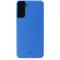 holdit holdit Samsung Galaxy S22 Plus Mobilskal Silikon Sky Blue