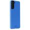 holdit holdit Samsung Galaxy S22 Plus Mobilskal Silikon Sky Blue