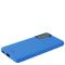 holdit holdit Samsung Galaxy S22 Plus Mobilskal Silikon Sky Blue
