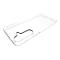  Samsung Galaxy S25 FE Skal TPU Transparent