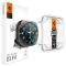 Spigen Spigen Galaxy Watch Ultra (2025) / 47 mm 2-PACK Skärmskydd 