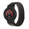 Tech-Protect Tech-Protect Galaxy Watch 4/5/5 Pro/6/7/FE Armband Nylon