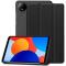Tech-Protect Tech-Protect Xiaomi Redmi Pad SE 8.7 Fodral SmartCase Svart