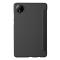Tech-Protect Tech-Protect Xiaomi Redmi Pad SE 8.7 Fodral SmartCase Svart