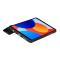 Tech-Protect Tech-Protect Xiaomi Redmi Pad SE 8.7 Fodral SmartCase Svart