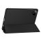 Tech-Protect Tech-Protect Xiaomi Redmi Pad SE 8.7 Fodral SmartCase Svart