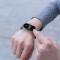 Tech-Protect Tech-Protect Xiaomi Smart Band 9 Skal 360 Defense Svart