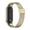 Tech-Protect Tech-Protect Xiaomi Smart Band 10/9/8 Armband MilaneseBand