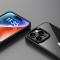  iPhone 15 Plus Skal Classic Hybrid Lila