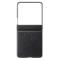 DUX DUCIS DUX DUCIS Samsung Galaxy Z Flip 7 Skal STEX Seris Svart