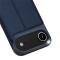 DUX DUCIS DUX DUCIS iPhone Air Fodral Skin Pro Blå