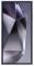 Samsung Samsung Galaxy S24 Ultra Skal Silicone Violet