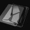  iPad Pro 11 2025/2024 Skal TPU Transparent