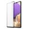 DUX DUCIS Samsung Galaxy A32 5G - DUX DUCIS Heltäckande Skärmskydd I Härdat Glas
