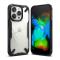 Ringke Ringke iPhone 14 Pro Max Skal Fusion X Svart