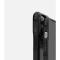 Ringke Ringke iPhone 14 Pro Max Skal Fusion X Svart