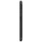 Spigen Spigen Galaxy Xcover 7 Pro Skal Tough Armor Svart