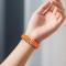 Tech-Protect Tech-Protect Xiaomi Smart Band 10/9/8 Armband Nylon Pro Starlight