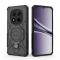 Tech-Protect Tech-Protect Xiaomi Redmi Note 15 Pro Plus Skal MagSafe TacticStand