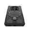 Tech-Protect Tech-Protect Xiaomi Redmi Note 15 Pro Plus Skal MagSafe TacticStand