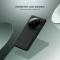 NILLKIN NILLKIN Xiaomi 14 Ultra Skal MagSafe Frosted Shield Pro Svart
