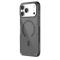 NILLKIN NILLKIN iPhone 17 Pro Max Skal MagSafe Nature Pro Svart