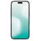 NILLKIN NILLKIN iPhone 17 Pro Max Skal MagSafe Nature Pro Svart