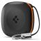 Spigen Spigen Tagme Bluetooth Tracker Svart