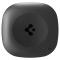Spigen Spigen Tagme Bluetooth Tracker Svart