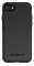 OtterBox OtterBox iPhone 7/8/SE 2020/2022 Skal Symmetry Svart