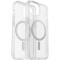 OtterBox OtterBox iPhone 15/14/13 Skal MagSafe Symmetry Clear