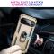  Google Pixel 11 / 11 Pro Skal Hybrid Kickstand Guld