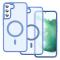 ColorPop ColorPop Samsung Galaxy S22 Plus Skal CH MagSafe Matt Ljus Lila