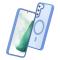 ColorPop ColorPop Samsung Galaxy S22 Plus Skal CH MagSafe Matt Ljus Lila