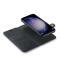 DG.MING DG.MING Samsung Galaxy A16 2in1 Magnet Fodral / Skal Svart