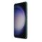 NILLKIN NILLKIN Galaxy S24 Plus Skal Frosted Shield Pro Grön