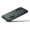Spigen Spigen Galaxy S26 Ultra Skal MagSafe Tough Armor Abyss Green