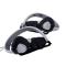  Pico 4 Skal Till Handkontroll Vit