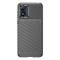  Motorola Moto E13 Skal Twill Textur Svart