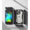 Ringke Ringke iPhone 14 Pro Max Skal Fusion X Svart