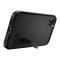 Spigen Spigen Galaxy Xcover 7 Pro Skal Tough Armor Svart