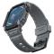 Spigen Spigen Apple Watch 11/10 46 mm Skal Rugged Armor 'Pro'