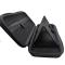  ASUS ROG Ally Skyddsfodral EVA Svart