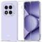 Tech-Protect Tech-Protect Xiaomi Redmi Note 15 Pro 5G Skal FlexAir