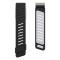 Whoop MG Klockarmband Soft Silikon Svart