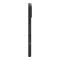 Spigen Spigen iPhone 16 Plus Skal MagSafe Mag Thin Fit Svart