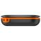 Spigen Spigen Tagme Bluetooth Tracker Svart