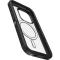 OtterBox OtterBox iPhone 15 Pro Skal MagSafe Defender XT Clear/Svart